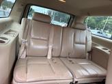 Thumbnail of 2007 Summit White GMC Yukon XL