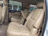 Thumbnail of 2007 Summit White GMC Yukon XL