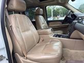 Thumbnail of 2007 Summit White GMC Yukon XL