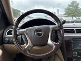 Thumbnail of 2007 Summit White GMC Yukon XL