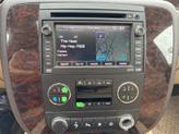 Thumbnail of 2007 Summit White GMC Yukon XL