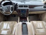 Thumbnail of 2007 Summit White GMC Yukon XL