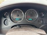 Thumbnail of 2007 Summit White GMC Yukon XL