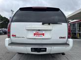 Thumbnail of 2007 Summit White GMC Yukon XL