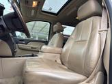Thumbnail of 2007 Summit White GMC Yukon XL