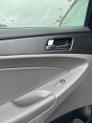 Thumbnail of 2011 Pacific Blue Pearl Hyundai SONATA