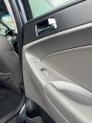 Thumbnail of 2011 Pacific Blue Pearl Hyundai SONATA