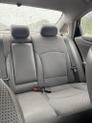 Thumbnail of 2011 Pacific Blue Pearl Hyundai SONATA