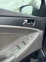 Thumbnail of 2011 Pacific Blue Pearl Hyundai SONATA