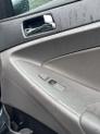 Thumbnail of 2011 Pacific Blue Pearl Hyundai SONATA