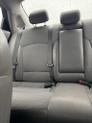 Thumbnail of 2011 Pacific Blue Pearl Hyundai SONATA