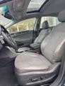 Thumbnail of 2011 Pacific Blue Pearl Hyundai SONATA