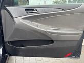 Thumbnail of 2011 Pacific Blue Pearl Hyundai SONATA