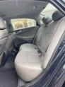Thumbnail of 2011 Pacific Blue Pearl Hyundai SONATA