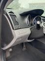 Thumbnail of 2011 Pacific Blue Pearl Hyundai SONATA