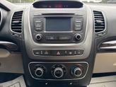 Thumbnail of 2014 Remington Red Metallic Kia Sorento
