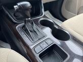 Thumbnail of 2014 Remington Red Metallic Kia Sorento