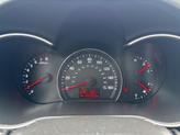 Thumbnail of 2014 Remington Red Metallic Kia Sorento