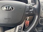 Thumbnail of 2014 Remington Red Metallic Kia Sorento