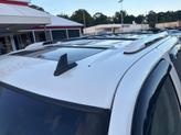 Thumbnail of 2006 Diamond White Cadillac Escalade EXT