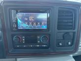 Thumbnail of 2006 Diamond White Cadillac Escalade EXT