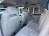 Thumbnail of 2006 Diamond White Cadillac Escalade EXT