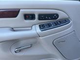 Thumbnail of 2006 Diamond White Cadillac Escalade EXT