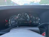 Thumbnail of 2006 Diamond White Cadillac Escalade EXT
