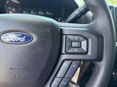 Thumbnail of 2019 Agate Black Metallic Ford F-150