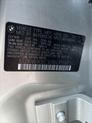 Thumbnail of 2011 Mineral Silver Metallic BMW X3