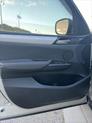 Thumbnail of 2011 Mineral Silver Metallic BMW X3