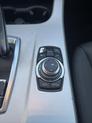 Thumbnail of 2011 Mineral Silver Metallic BMW X3