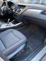 Thumbnail of 2011 Mineral Silver Metallic BMW X3