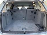 Thumbnail of 2011 Mineral Silver Metallic BMW X3