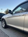 Thumbnail of 2011 Mineral Silver Metallic BMW X3
