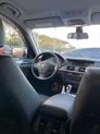 Thumbnail of 2011 Mineral Silver Metallic BMW X3