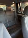 Thumbnail of 2011 Mineral Silver Metallic BMW X3