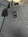 Thumbnail of 2011 Mineral Silver Metallic BMW X3