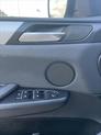 Thumbnail of 2011 Mineral Silver Metallic BMW X3