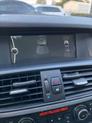 Thumbnail of 2011 Mineral Silver Metallic BMW X3