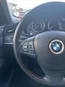 Thumbnail of 2011 Mineral Silver Metallic BMW X3