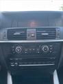Thumbnail of 2011 Mineral Silver Metallic BMW X3