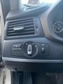 Thumbnail of 2011 Mineral Silver Metallic BMW X3