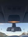 Thumbnail of 2011 Mineral Silver Metallic BMW X3