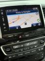 Thumbnail of 2018 Crystal Black Pearl Honda Pilot