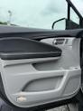 Thumbnail of 2018 Crystal Black Pearl Honda Pilot