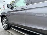 Thumbnail of 2018 Crystal Black Pearl Honda Pilot