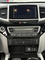 Thumbnail of 2018 Crystal Black Pearl Honda Pilot