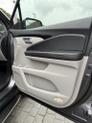 Thumbnail of 2018 Crystal Black Pearl Honda Pilot