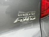 Thumbnail of 2018 Crystal Black Pearl Honda Pilot